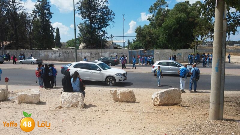 school ramla ord (4).JPG